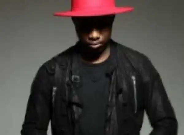 Caiiro - Ekuseni (Ketsosa Defeat Mix)